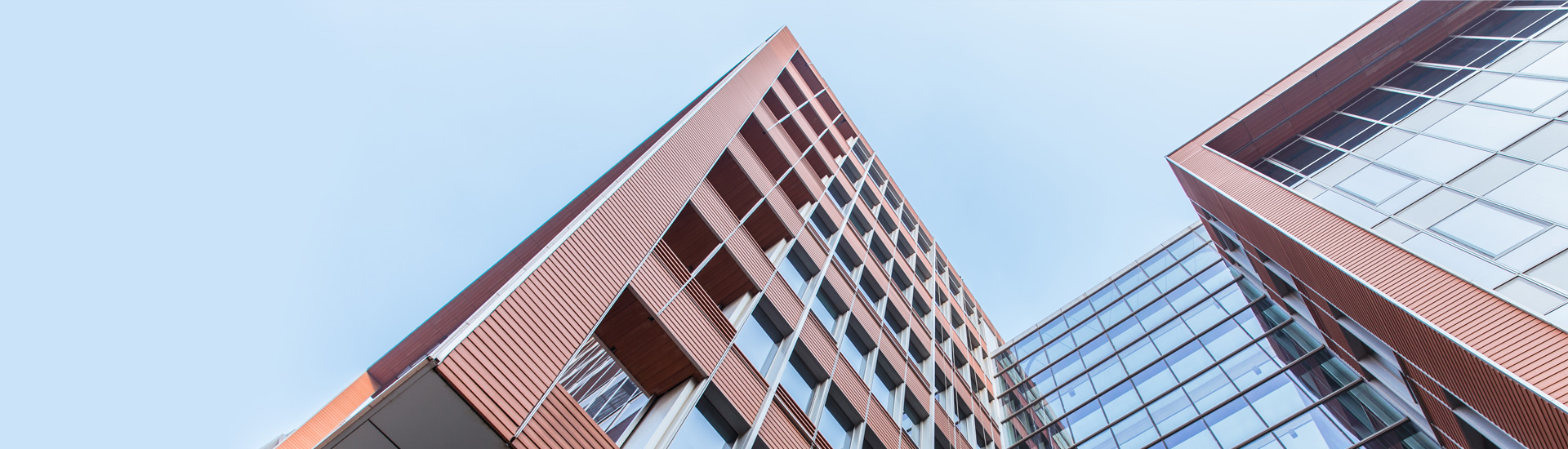 上蔡县到香港物流公司,上蔡县到台湾快递公司，上蔡县澳门货运公司