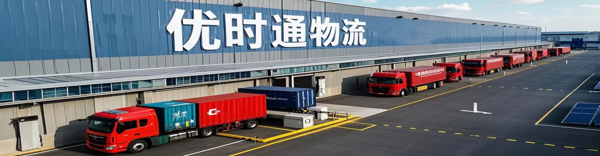 上蔡县到香港物流公司,上蔡县到台湾快递公司，上蔡县澳门货运公司