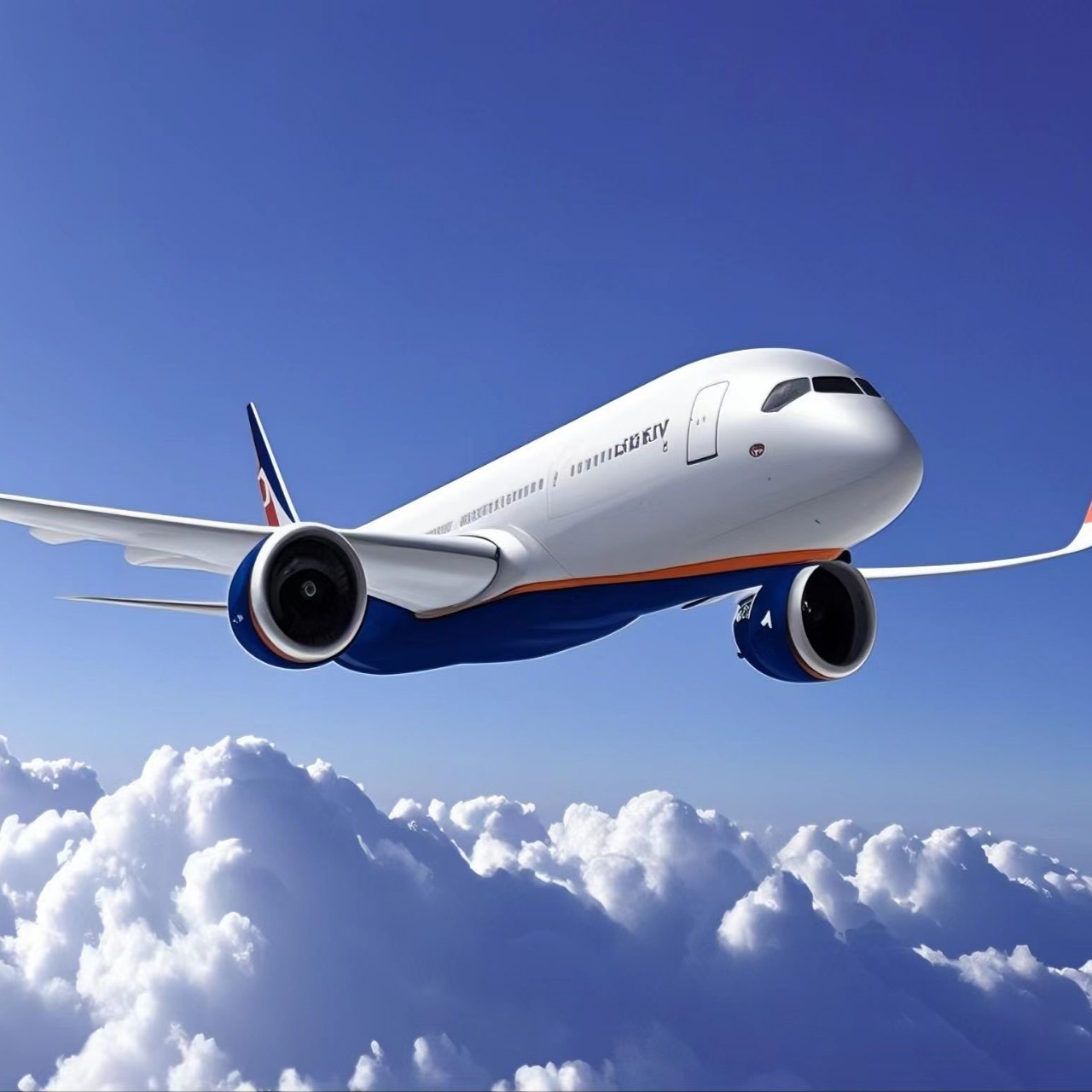 上蔡县到北京空运当日达服务，航空快递如闪电，包裹当天送达